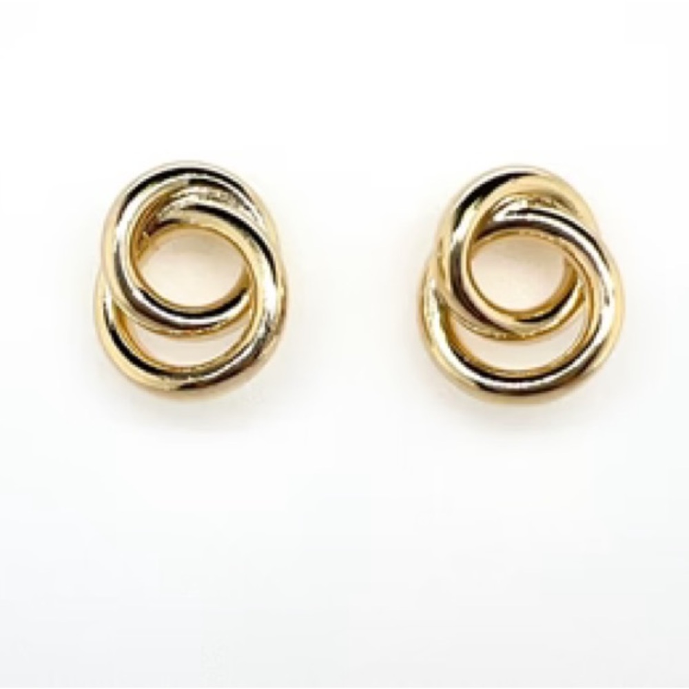 Sheila Fajl Earrings